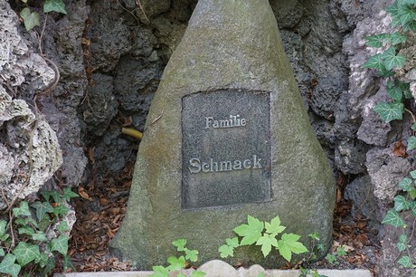 Bad Godesberg
